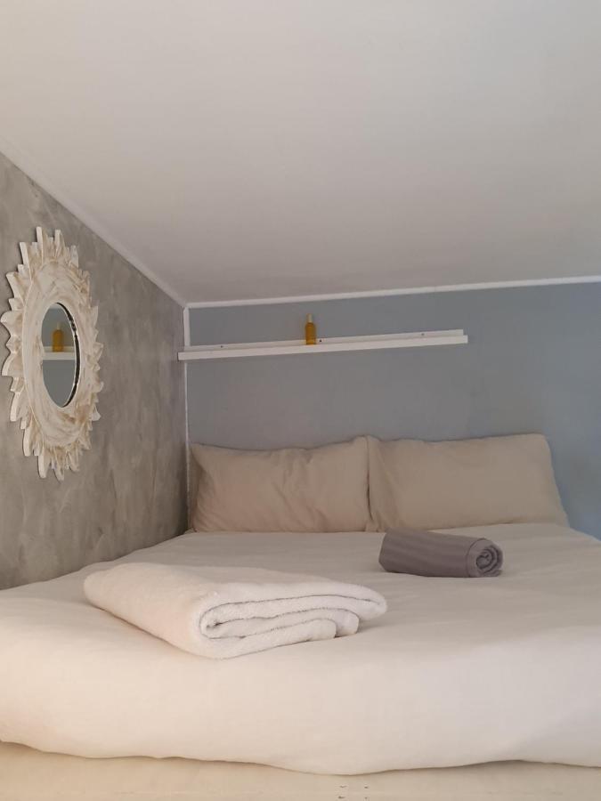 San Siro Margot & Fiera Apartamento Milán